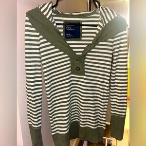 Early 2000’s American Eagle Hoodie